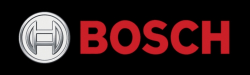 logo frenos Bosch